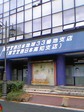 060817_180154_M.jpg