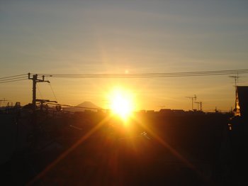 090201夕日.jpg
