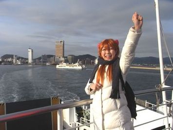 090404ca-2.jpg