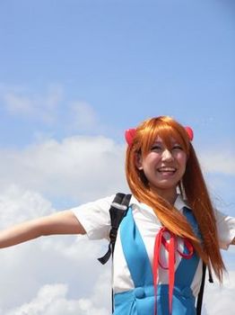 090406-1inagaki.jpg