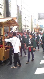 090510akiba2.jpg