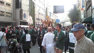 090510akiba3.jpg