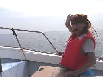 090706inagaki3.jpg