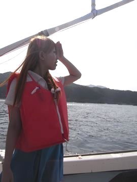 090723ashizuri3.jpg