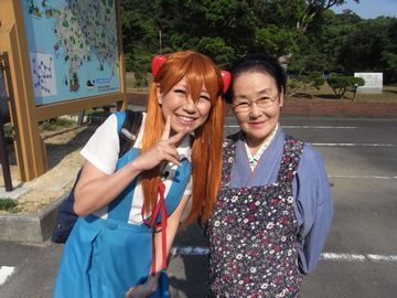 0907inagaki-isshinan.jpg