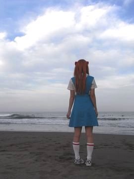 090731umi2.jpg
