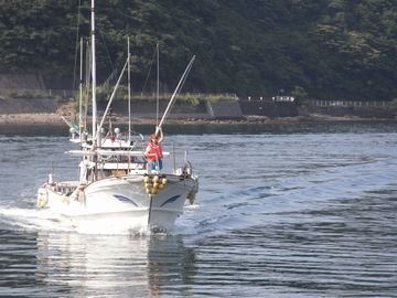 0907inagakisaki.jpg