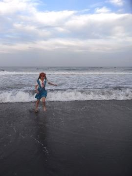 090803umi3.jpg