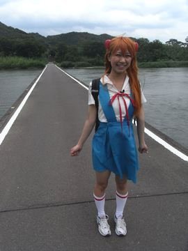 090807tinkabashi2.jpg