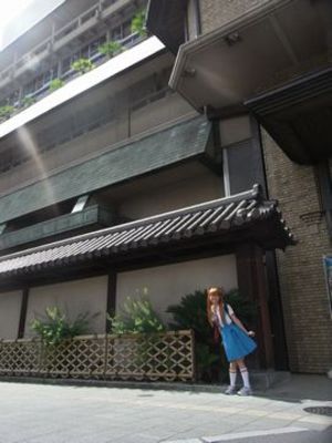 09090711inagaki-jyousei.jpg