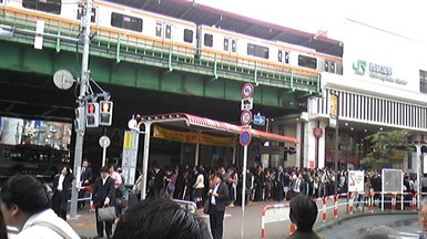 091008駅前5.jpg