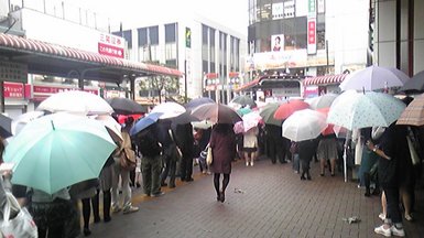 091008駅前6.jpg