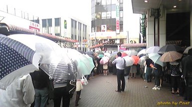 091008駅前8b.jpg