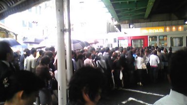 091008駅前2.jpg