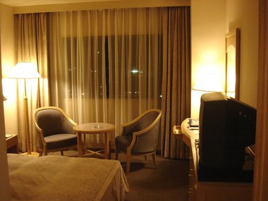091110沼津東急ホテルb.jpg