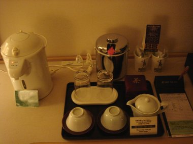 091110沼津東急ホテルbb.jpg
