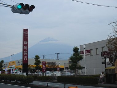 091110富士宮市b.jpg