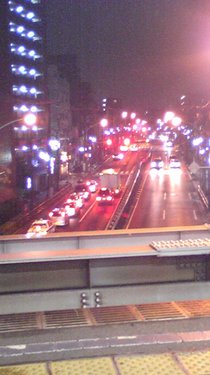 091205takaido-eki.jpg