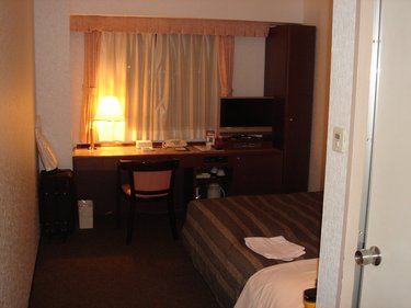 091217ホテルa.jpg