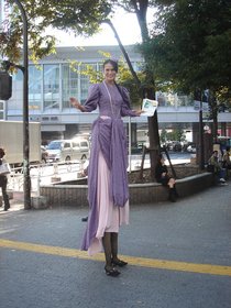 200711渋谷.jpg