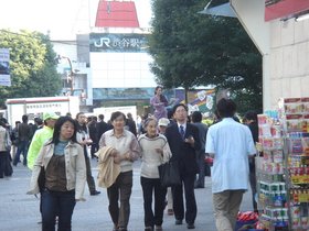 200711b渋谷.jpg