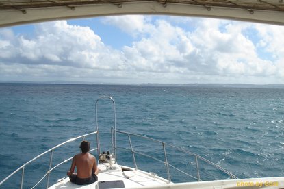 2007okinawa2.jpg