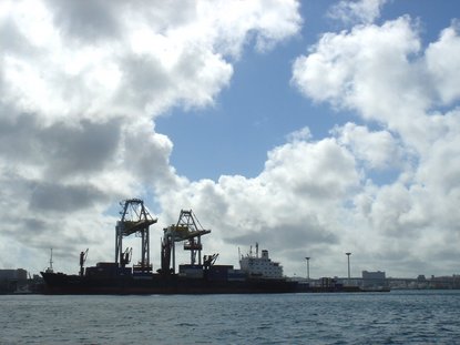 2007okinawa3.jpg