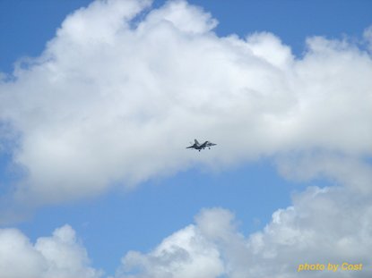 2007okinawa5.jpg
