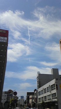 20090801.jpg