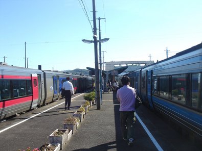 20090920駅2.jpg