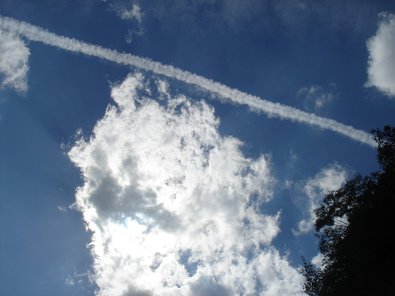 20090920川空.jpg