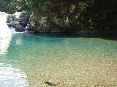 20090921川4.jpg