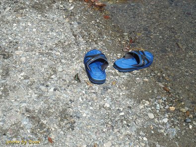 20090921川8.jpg