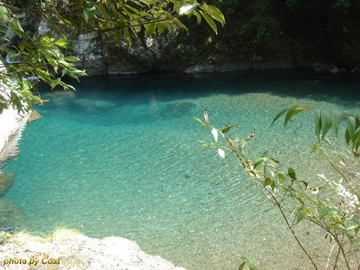 20090921川2.jpg