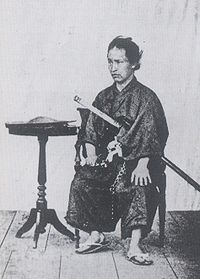200px-Kondou_Tyojiro.jpg