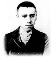 200px-Minakata_Kumagusu.jpg