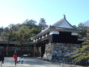 20100104高知城2.jpg