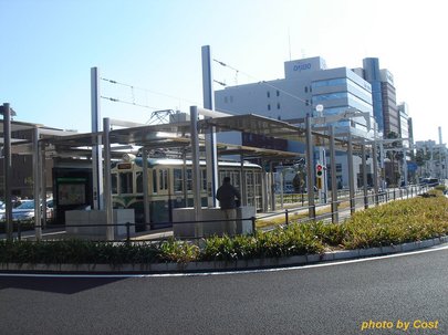 20100104toden.jpg