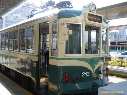 20100104toden2.jpg