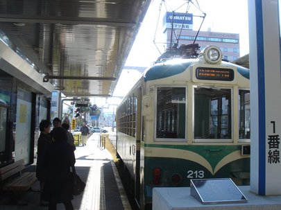 20100104toden3.jpg