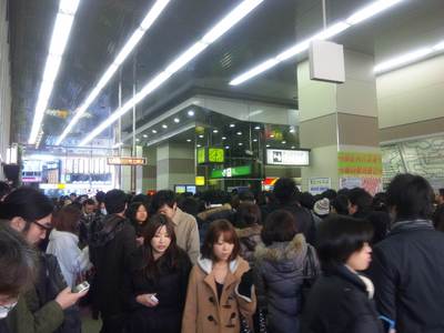 20100121nisiogi-st.JPG