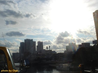 201001tokyo.jpg