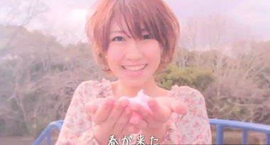 20100324230133.jpg