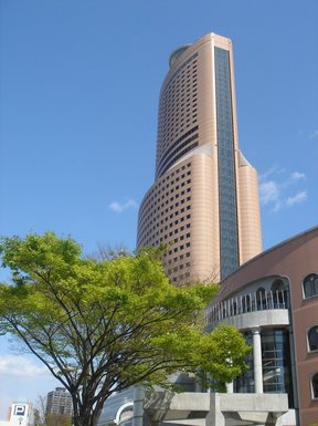 20100424hamamatu-act.jpg