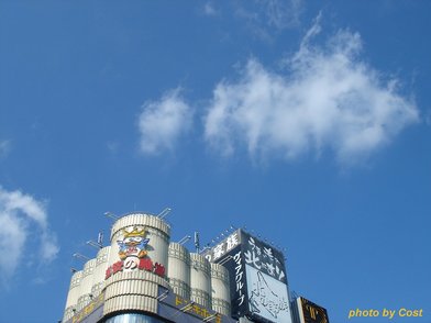 20100516kabukicho-donki.jpg