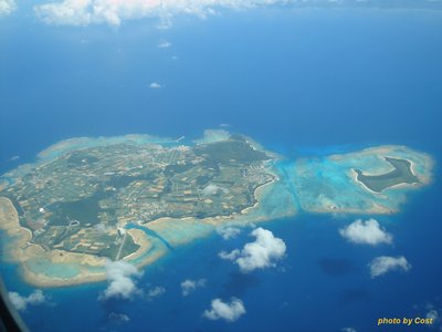 20100822haneda-naha3.jpg