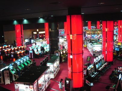 20100918game.jpg