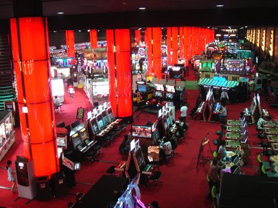 20100918oomiya-game.jpg