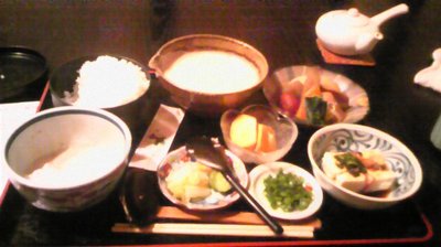 20101109tororo-jiru.jpg