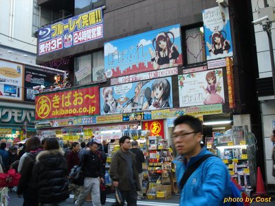 20101205akiba.jpg